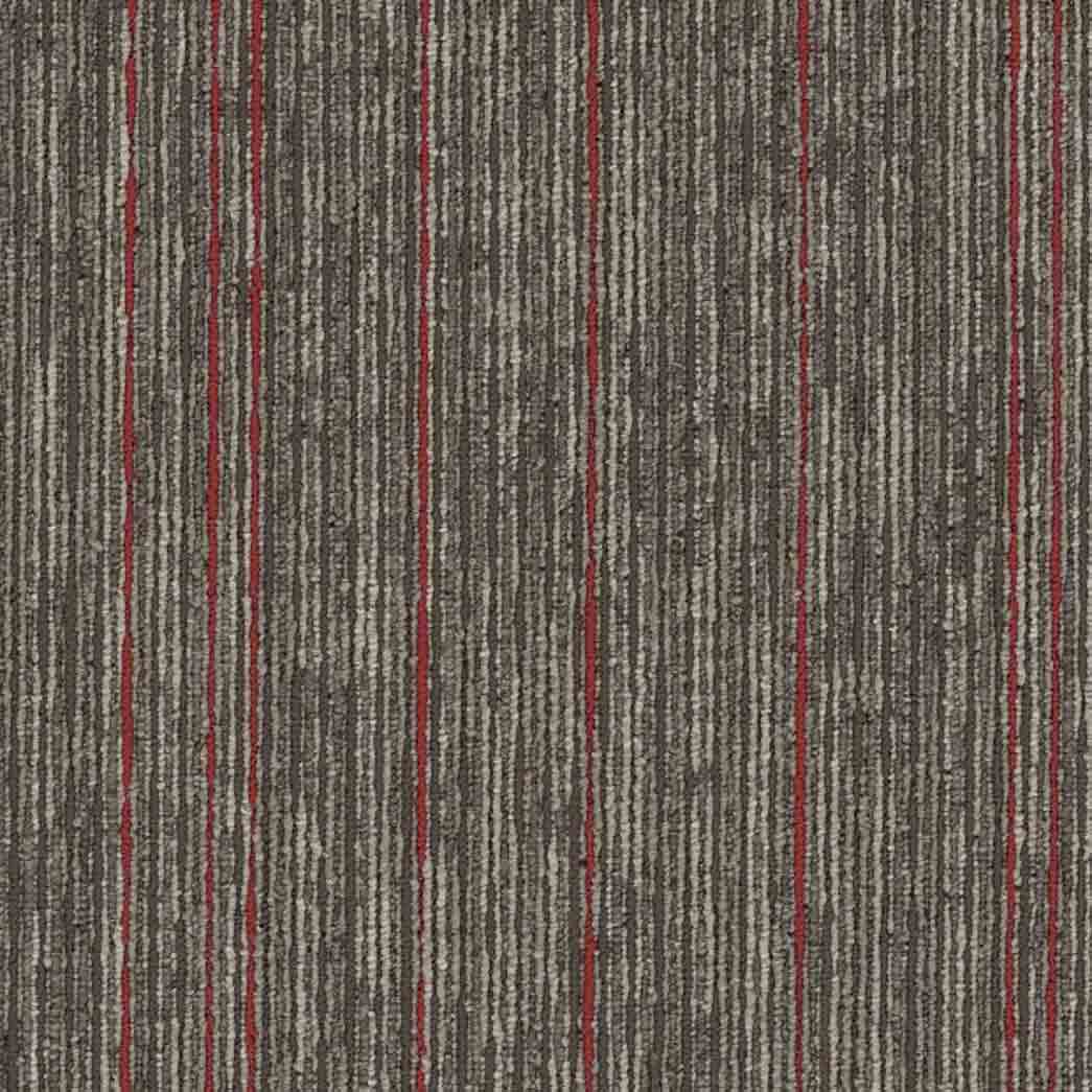 Shaw Philadelphia Commercial Carpet Tile Aim High 54996 Elevate 00208