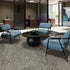 Shaw Philadelphia Commercial Carpet Tile Aim High 54996 Encourage 00100 room