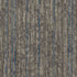 Shaw Philadelphia Commercial Carpet Tile Aim High 54996 Magnify 00104
