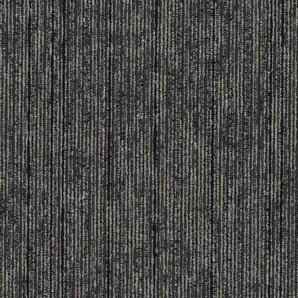 Shaw Philadelphia Commercial Carpet Tile Aim High 54996 Patience 00505