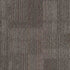 Shaw Philadelphia Commercial Carpet Tile Ascension 54973 Recast 00700