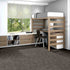 Shaw Philadelphia Commercial Carpet Tile Ascension 54973 Recast 00700 room