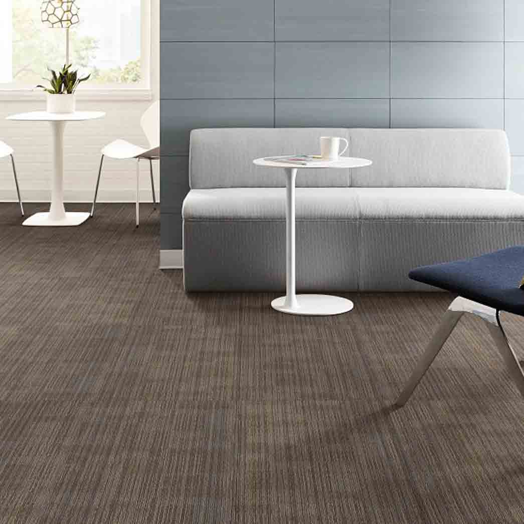 Shaw Philadelphia Commercial Carpet Tile Ascension 54973 Recreate 00204 room