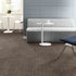 Shaw Philadelphia Commercial Carpet Tile Ascension 54973 Recreate 00204 room