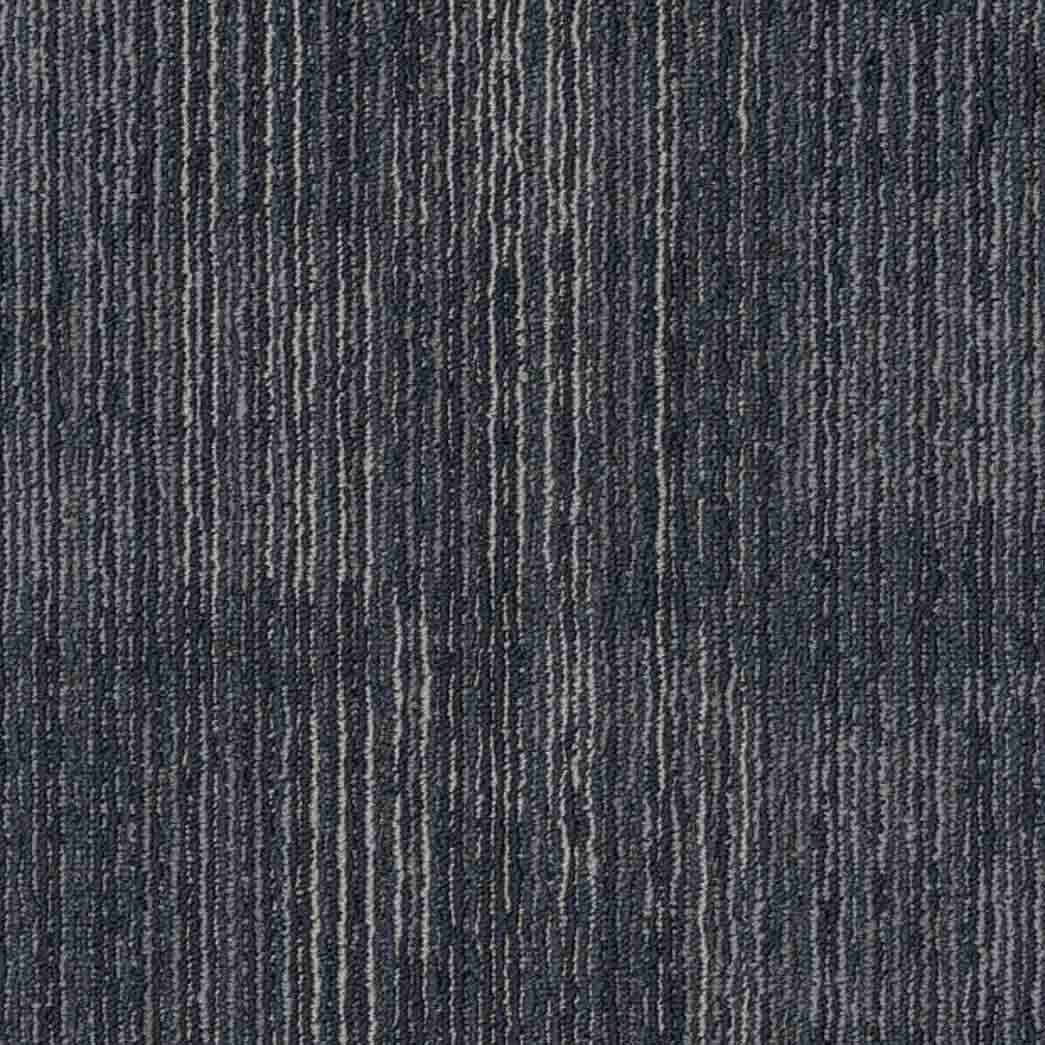 Shaw Philadelphia Commercial Carpet Tile Ascension 54973 Reform 00400
