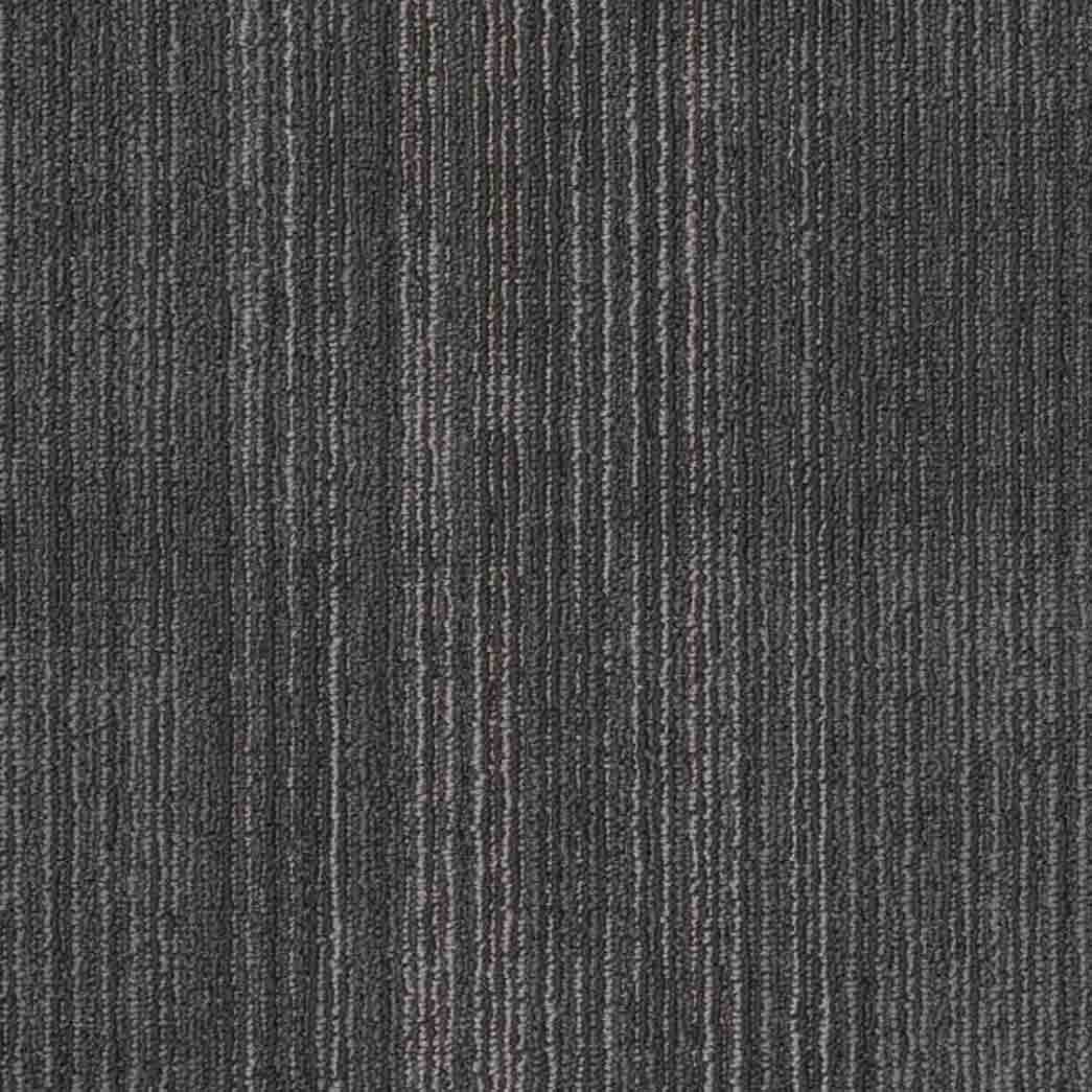 Shaw Philadelphia Commercial Carpet Tile Ascension 54973 Remake 00510