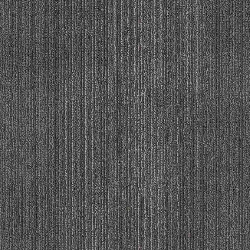 Shaw Philadelphia Commercial Carpet Tile Ascension 54973 Replicate 00506