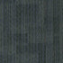 Shaw Philadelphia Commercial Carpet Tile Ascension 54973 Reprise 00300