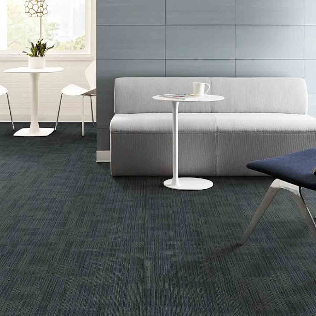 Shaw Philadelphia Commercial Carpet Tile Ascension 54973 Reprise 00300 room