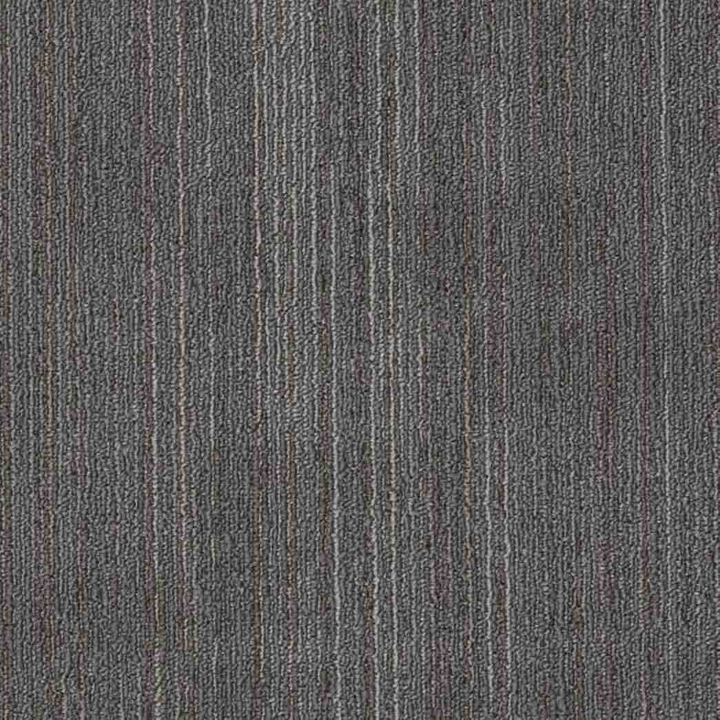 Shaw Philadelphia Commercial Carpet Tile Ascension 54973 Revise 00500