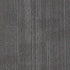 Shaw Philadelphia Commercial Carpet Tile Ascension 54973 Revise 00500