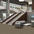 Shaw Philadelphia Commercial Carpet Tile Ascension 54973 Rework 00208 room
