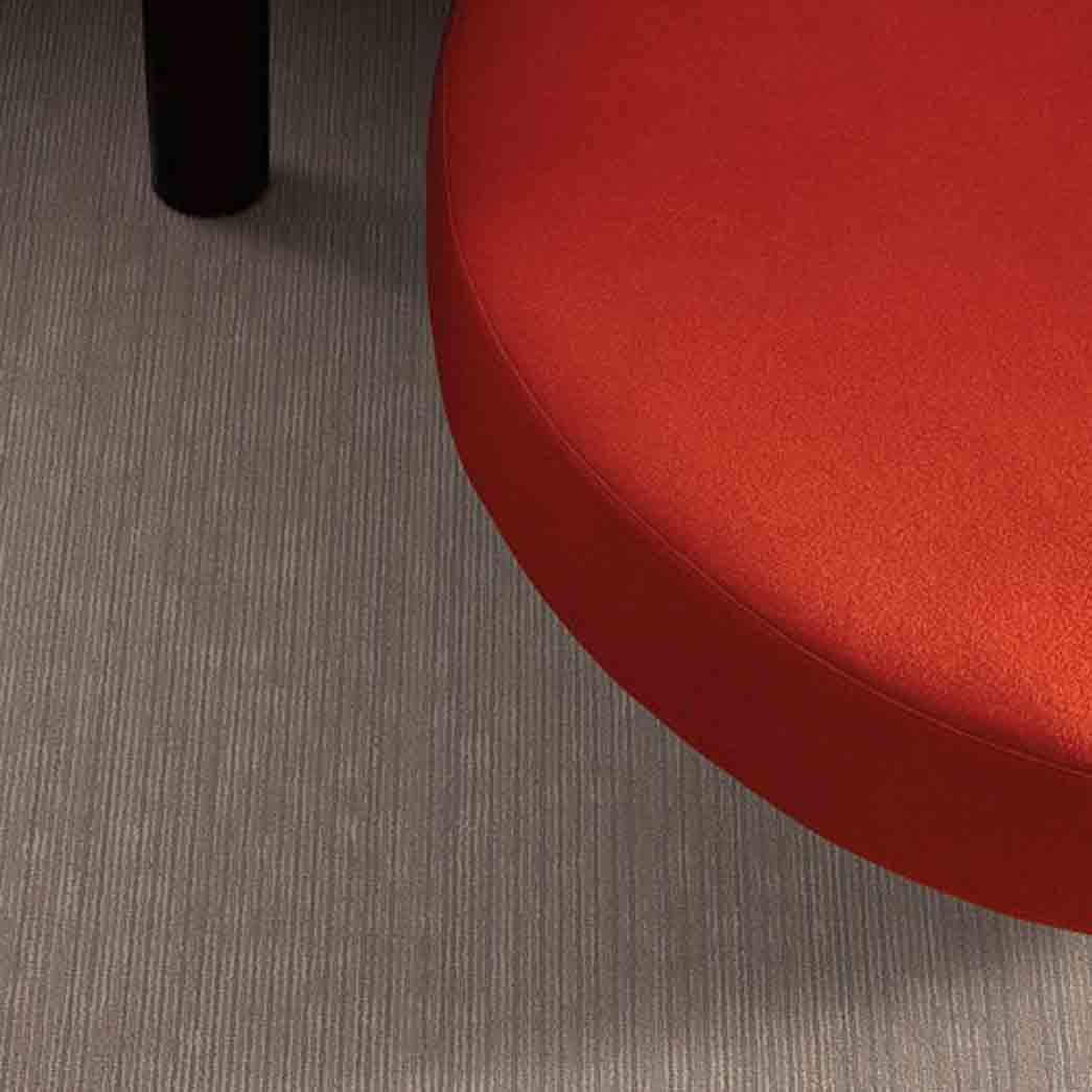 Shaw Philadelphia Commercial Carpet Tile Cipher 54925 AI 00104 room