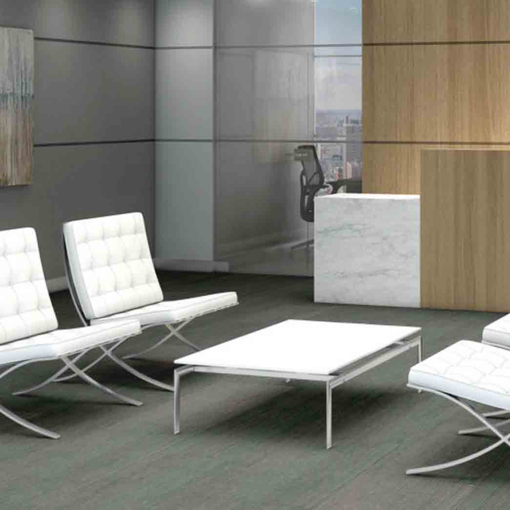 Shaw Philadelphia Commercial Carpet Tile Cipher 54925 Code 00502 room