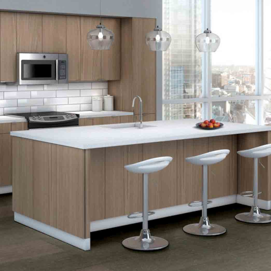 Shaw Philadelphia Commercial Carpet Tile Cipher 54925 Cyber 00210 room