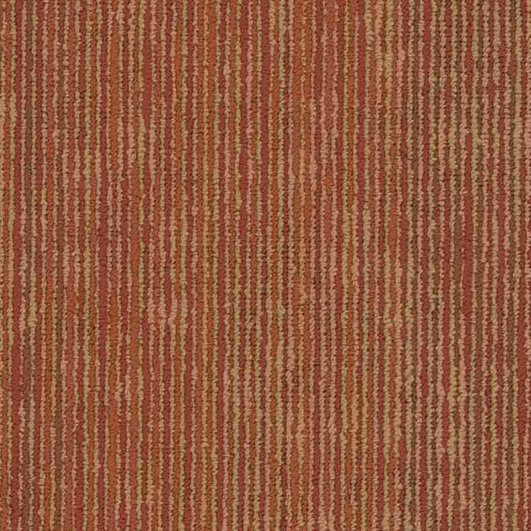 Shaw Philadelphia Commercial Carpet Tile Cipher 54925 Electro 00600