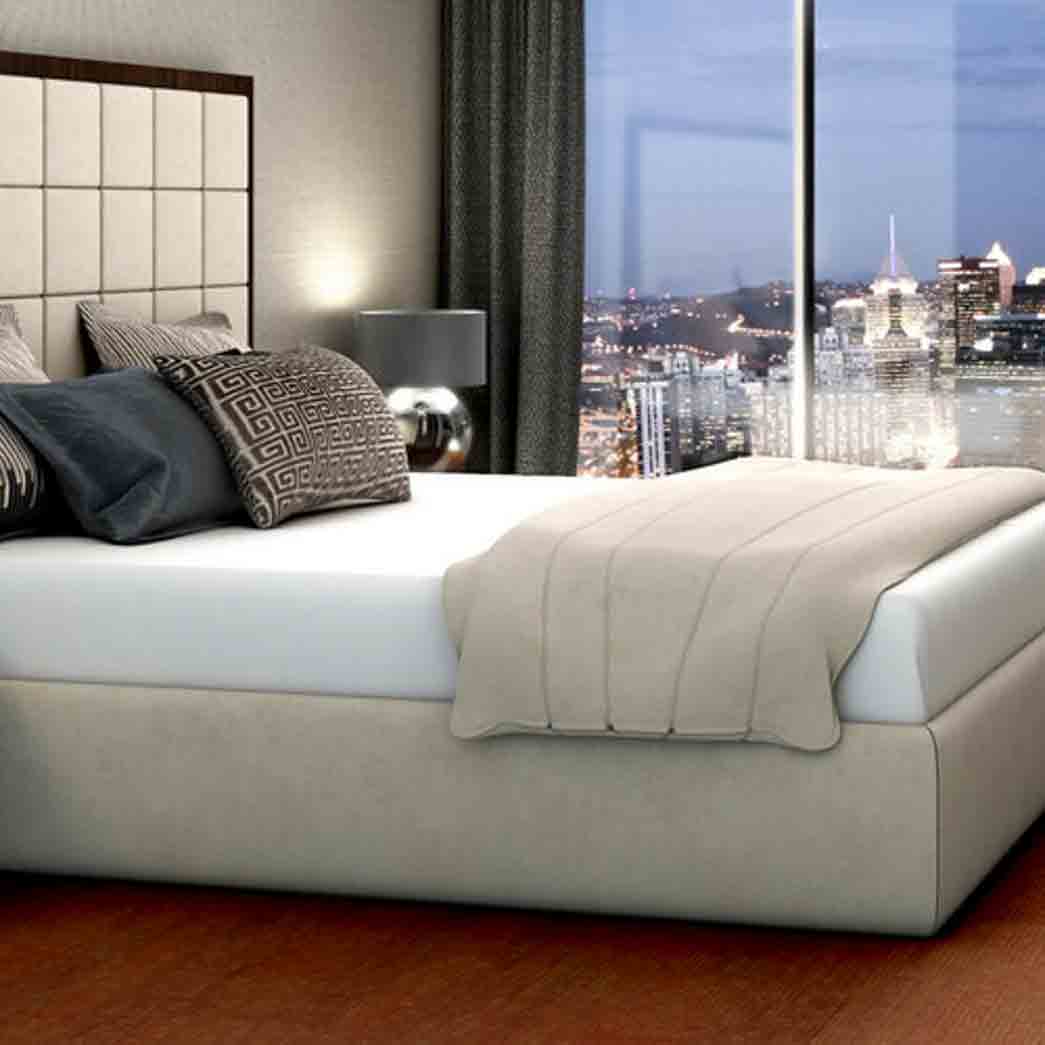 Shaw Philadelphia Commercial Carpet Tile Cipher 54925 Electro 00600 room