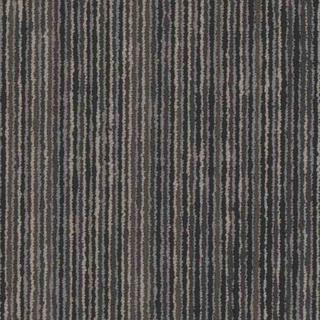 Shaw Philadelphia Commercial Carpet Tile Cipher 54925 Futuristic 00510