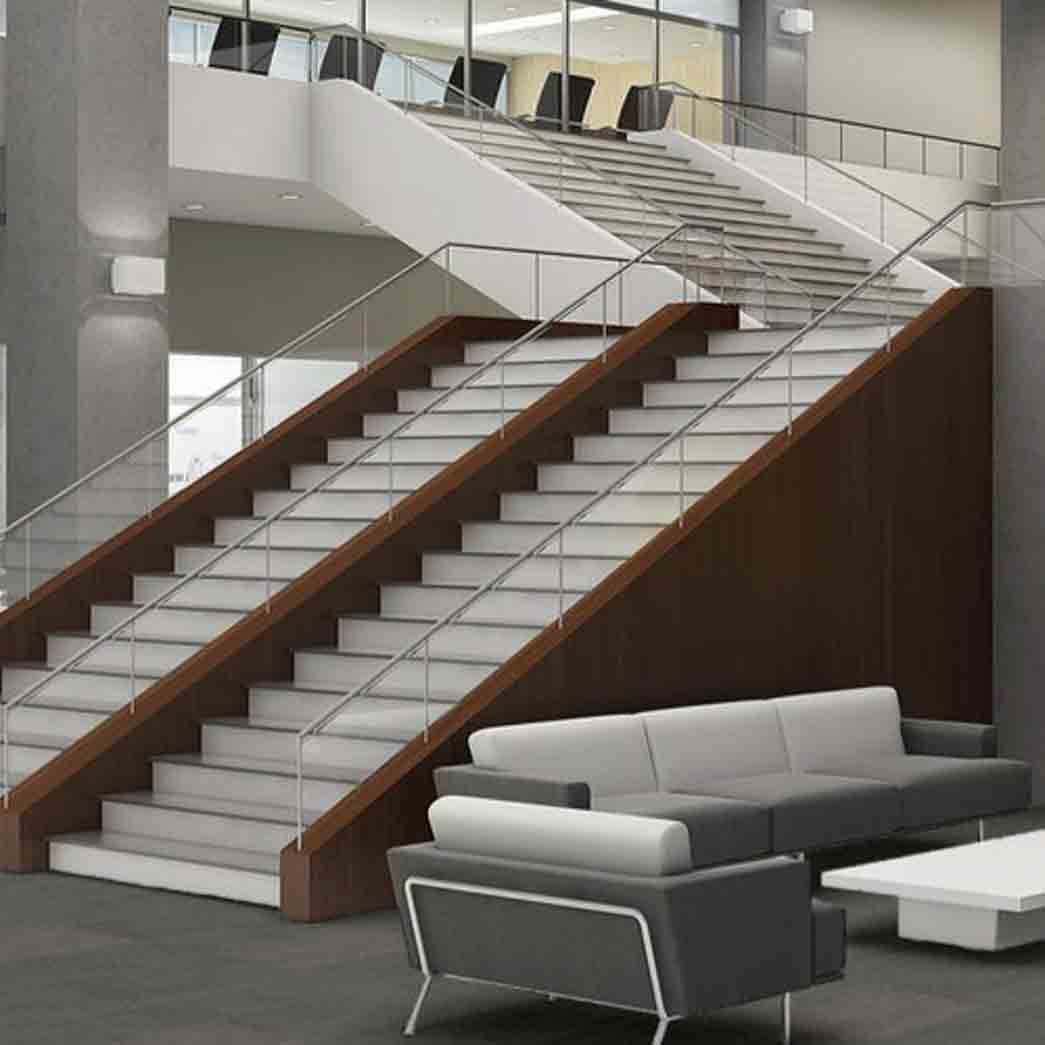 Shaw Philadelphia Commercial Carpet Tile Cipher 54925 Identity 00708 room