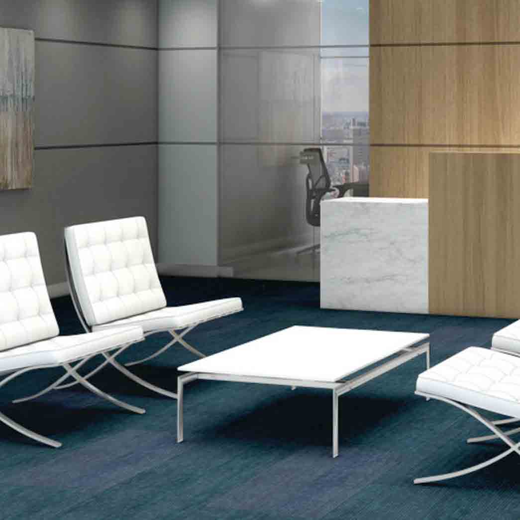 Shaw Philadelphia Commercial Carpet Tile Cipher 54925 Metrics 00400 room