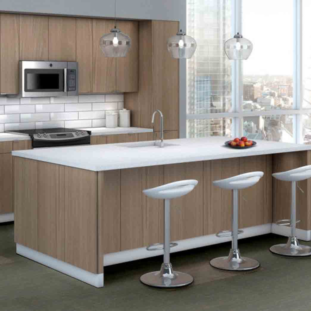 Shaw Philadelphia Commercial Carpet Tile Cipher 54925 Symbols 00500 room