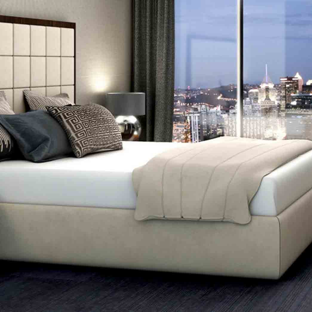 Shaw Philadelphia Commercial Carpet Tile Cipher 54925 Techno 00900 room