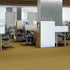 Shaw Philadelphia Commercial Carpet Tile Cipher 54925 Vector 00200 room