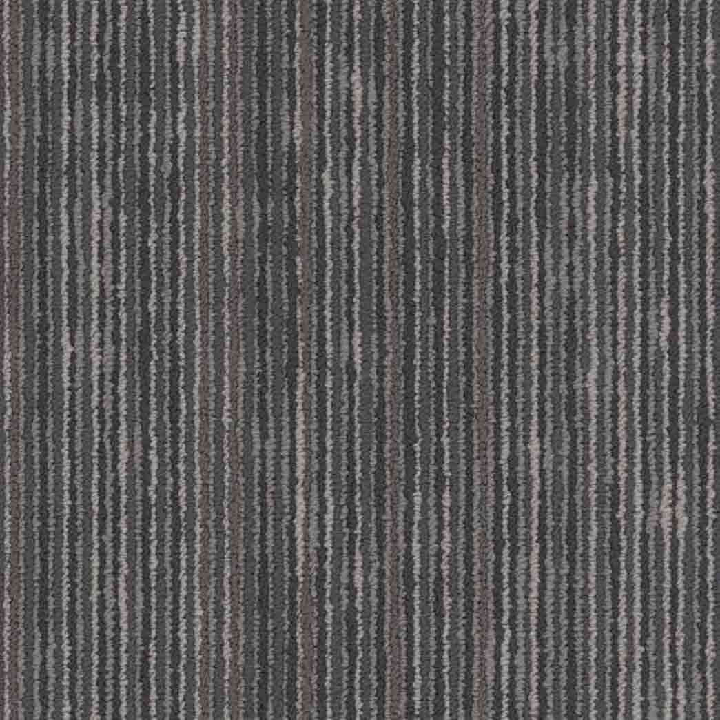 Shaw Philadelphia Commercial Carpet Tile Cipher 54925 Virtual 00505