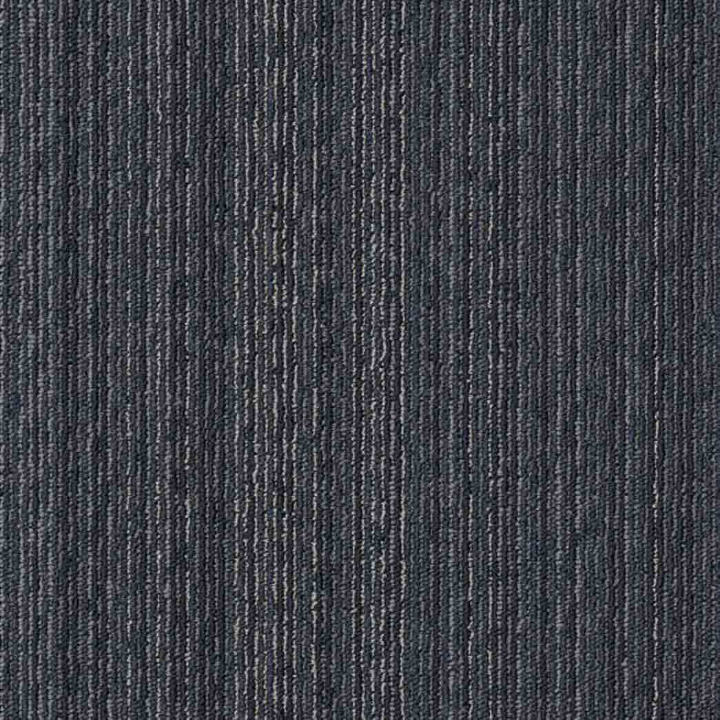 Shaw Philadelphia Commercial Carpet Tile Conversion 54974 Reform 00400