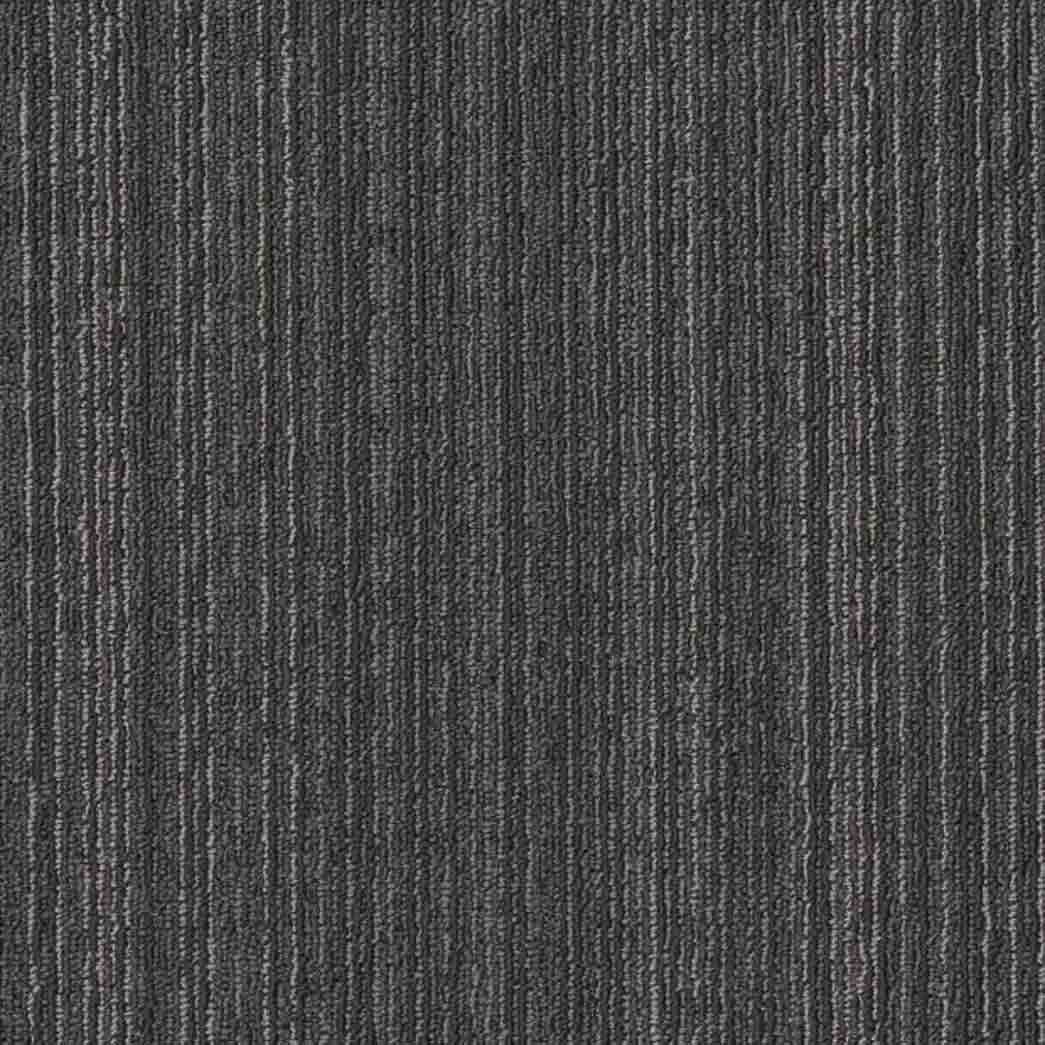 Shaw Philadelphia Commercial Carpet Tile Conversion 54974 Remake 00510