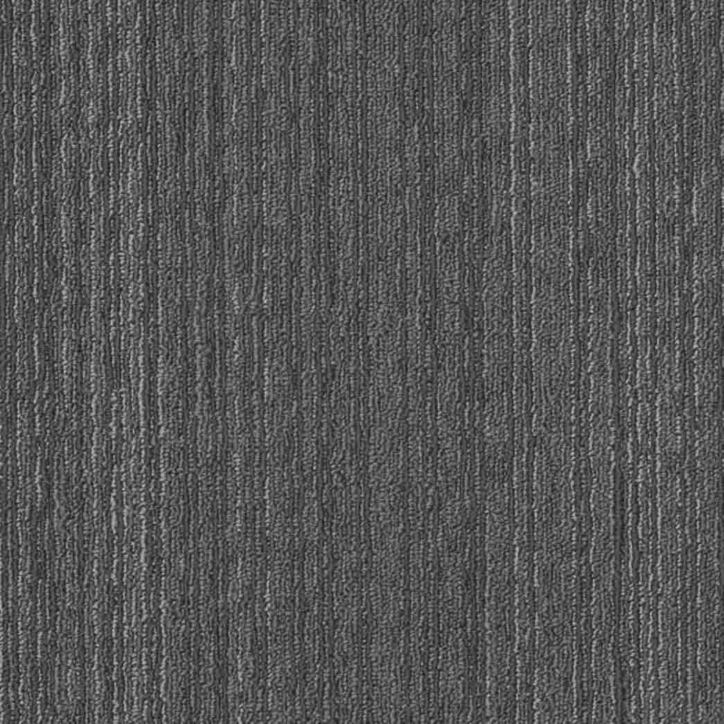 Shaw Philadelphia Commercial Carpet Tile Conversion 54974 Replicate 00506