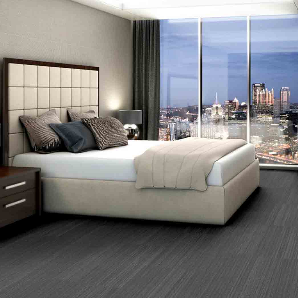 Shaw Philadelphia Commercial Carpet Tile Conversion 54974 Replicate 00506 room