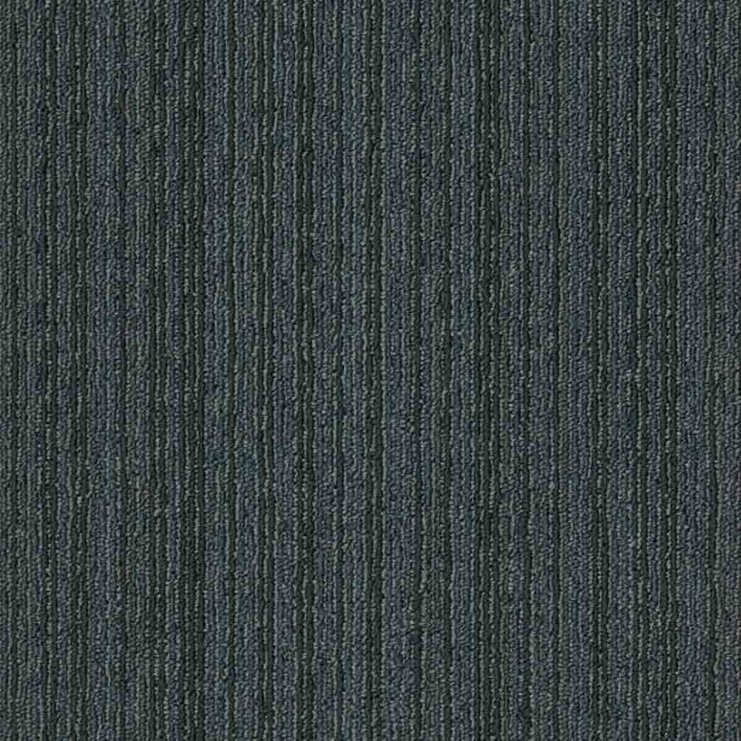 Shaw Philadelphia Commercial Carpet Tile Conversion 54974 Reprise 00300