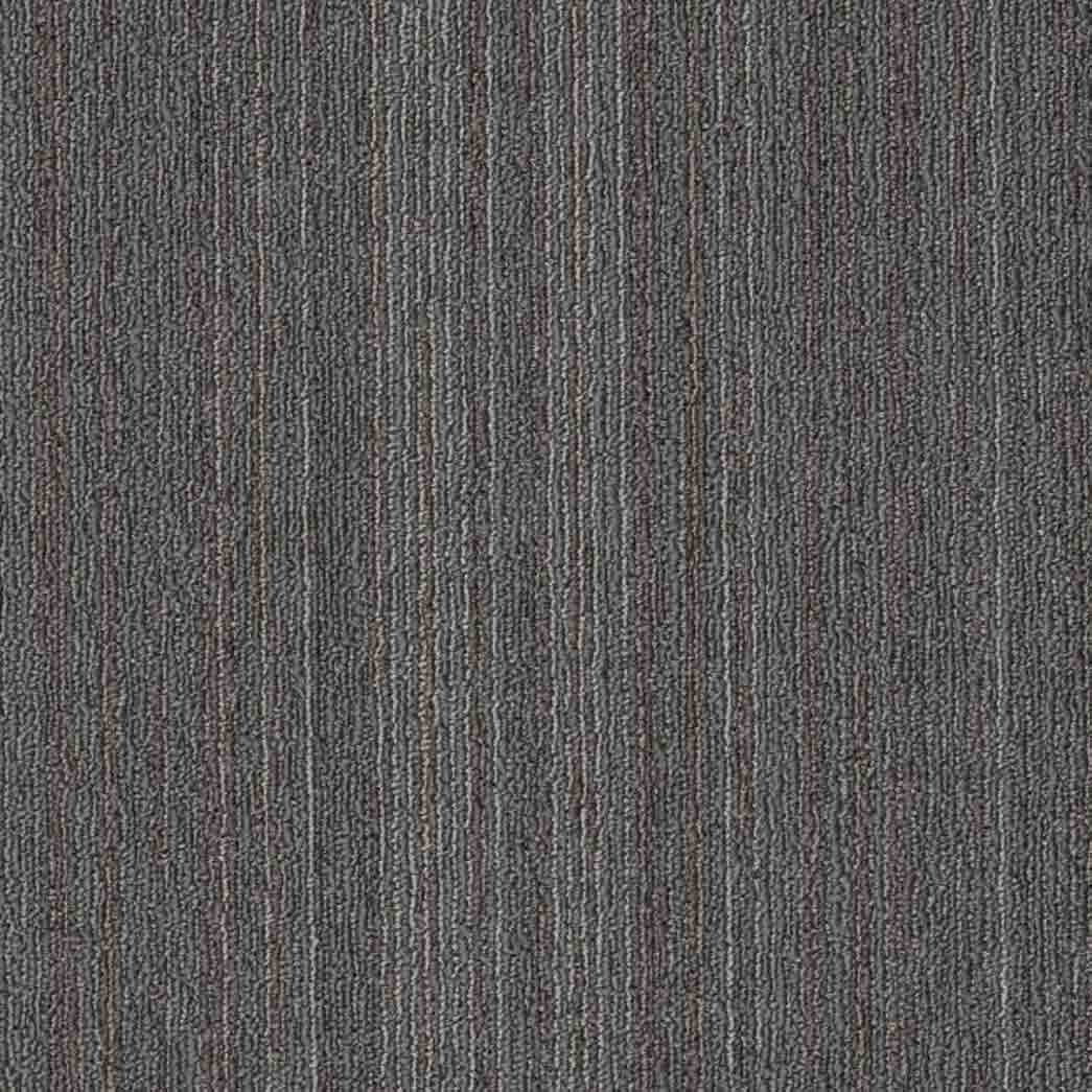 Shaw Philadelphia Commercial Carpet Tile Conversion 54974 Revise 00500