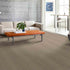 Shaw Philadelphia Commercial Carpet Tile Conversion 54974 Rework 00208 room