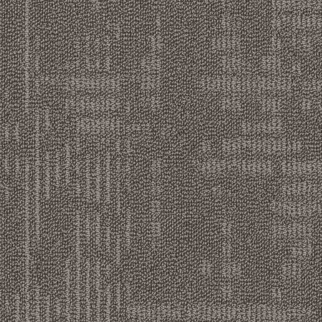 Shaw Philadelphia Commercial Carpet Tile Curious Wonder 54940 Adoration 40505