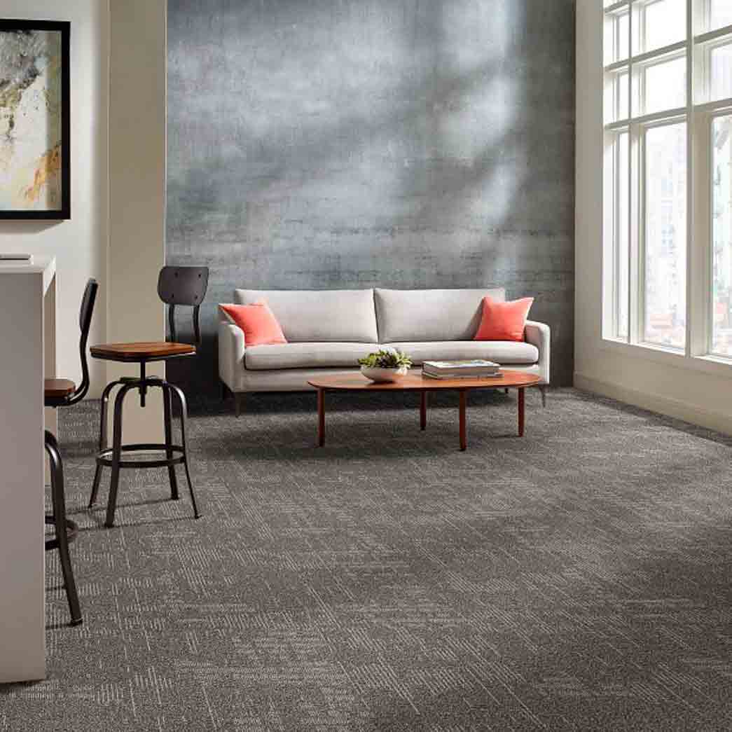 Shaw Philadelphia Commercial Carpet Tile Curious Wonder 54940 Adoration 40505 room