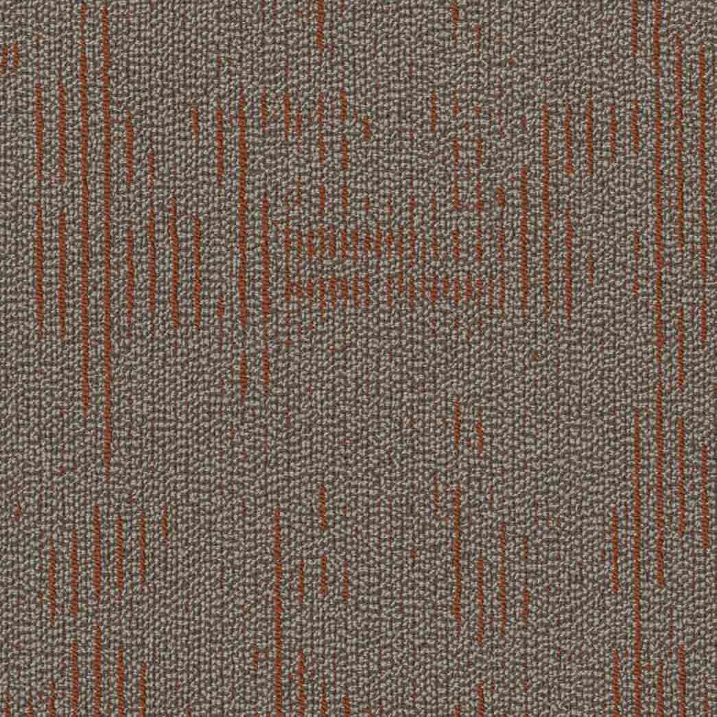 Shaw Philadelphia Commercial Carpet Tile Curious Wonder 54940 Affection 40600