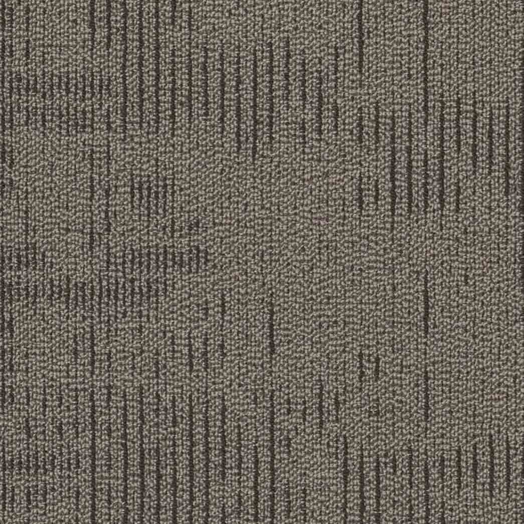 Shaw Philadelphia Commercial Carpet Tile Curious Wonder 54940 Astonishment 40710