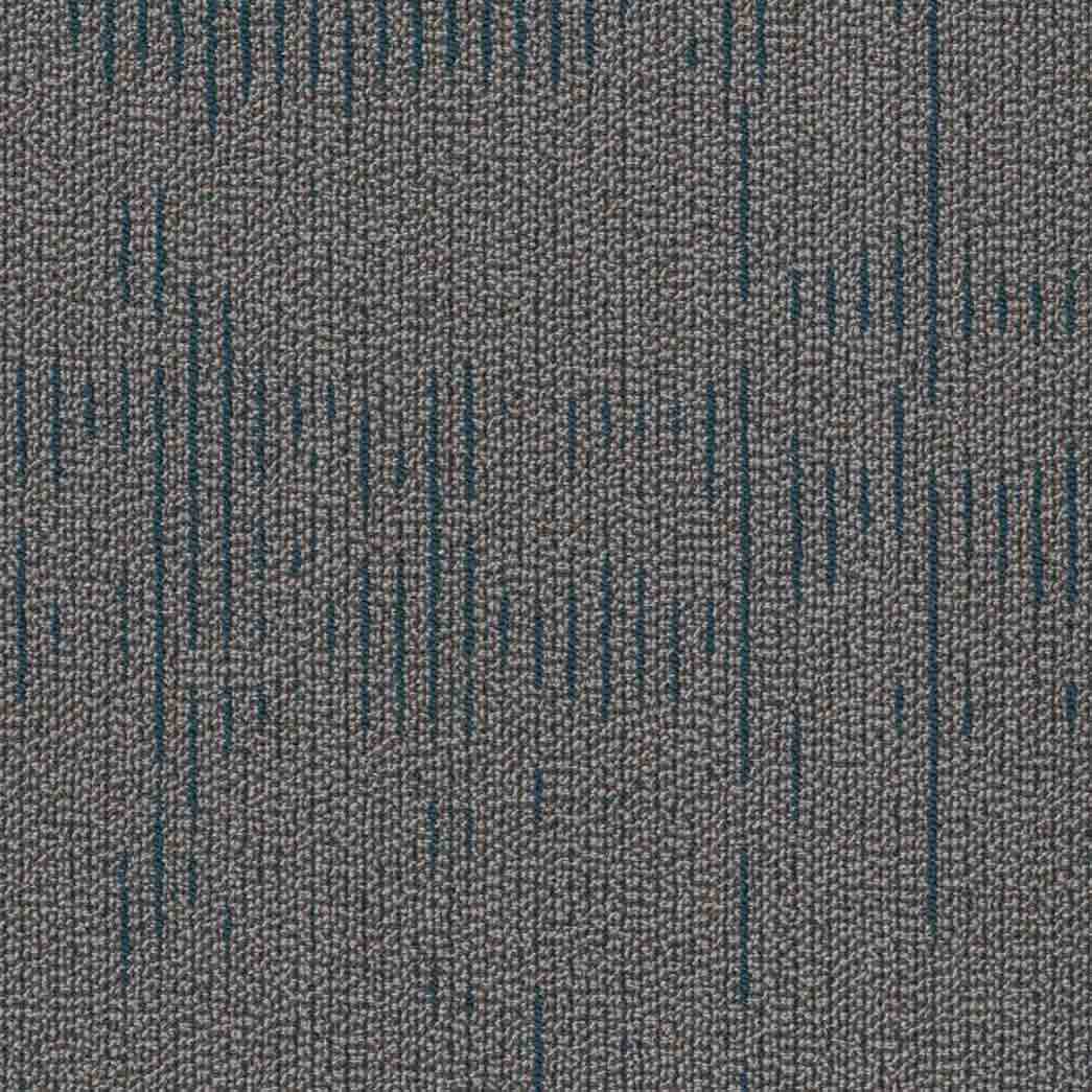 Shaw Philadelphia Commercial Carpet Tile Curious Wonder 54940 Eccentric 40405