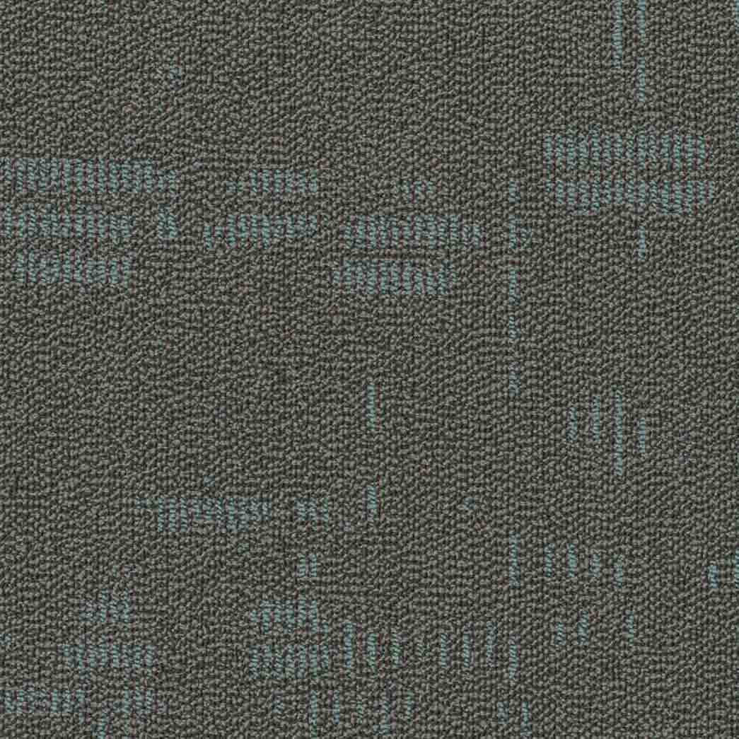 Shaw Philadelphia Commercial Carpet Tile Curious Wonder 54940 In Awe 40400