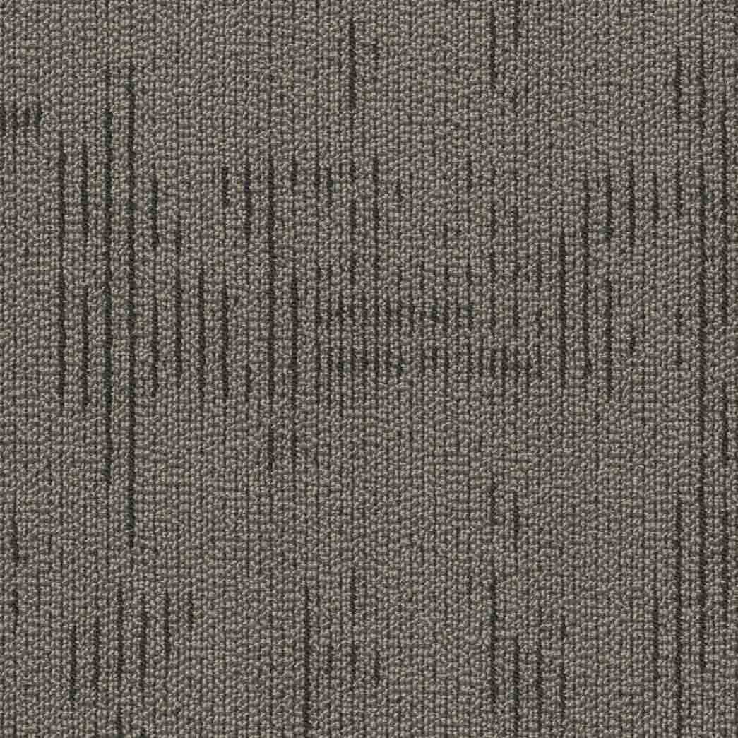 Shaw Philadelphia Commercial Carpet Tile Curious Wonder 54940 Inquisitive 40510