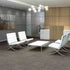 Shaw Philadelphia Commercial Carpet Tile Curious Wonder 54940 Inquisitive 40510 room