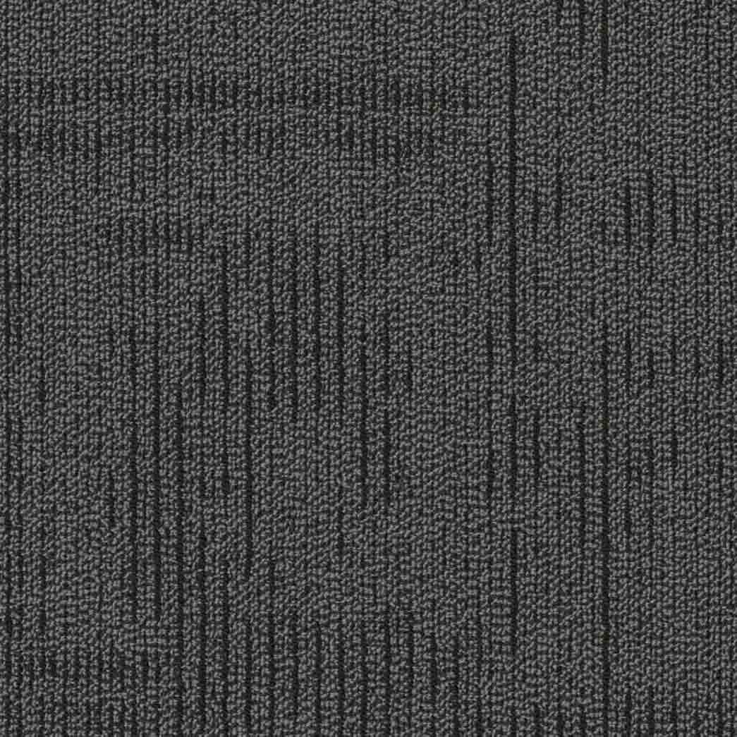 Shaw Philadelphia Commercial Carpet Tile Curious Wonder 54940 Marvel 40520