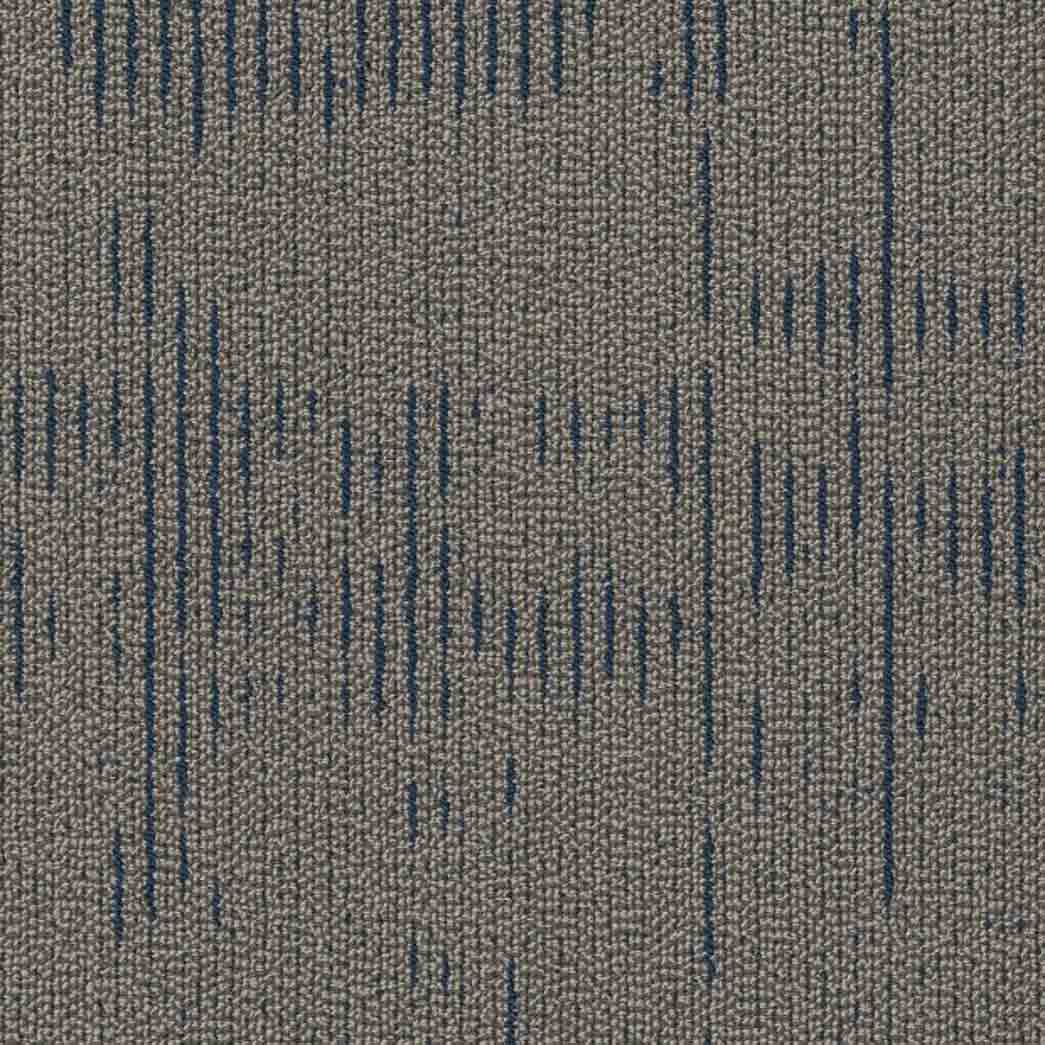 Shaw Philadelphia Commercial Carpet Tile Curious Wonder 54940 Wonderment 40410