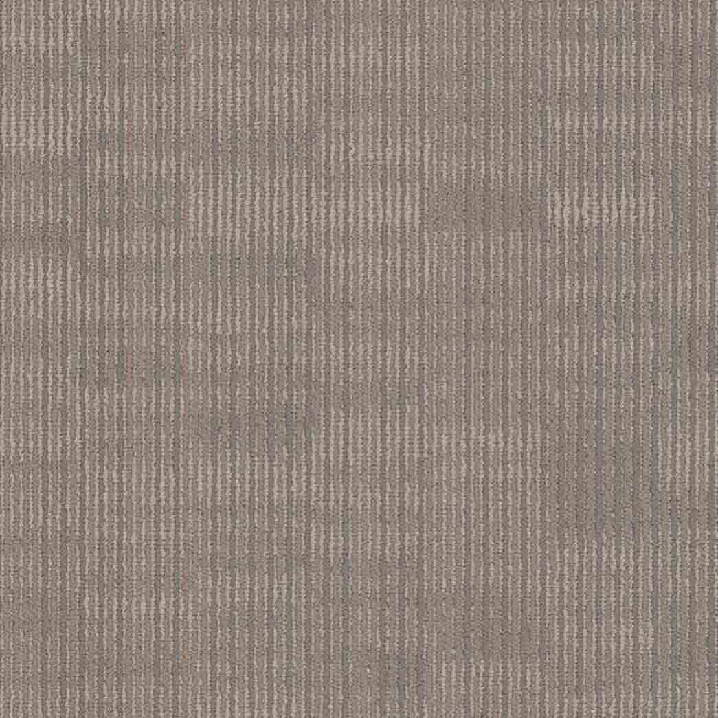 Shaw Philadelphia Commercial Carpet Tile Encode 54926 AI 00104