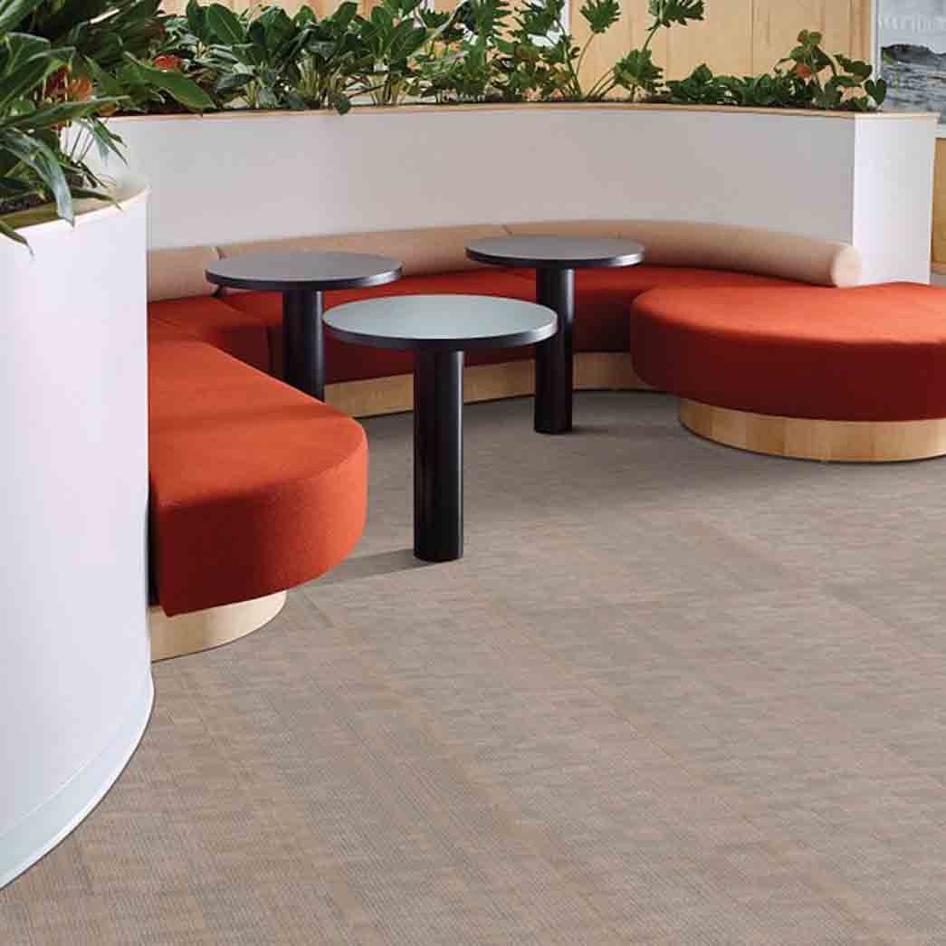 Shaw Philadelphia Commercial Carpet Tile Encode 54926 AI 00104 room