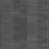 Shaw Philadelphia Commercial Carpet Tile Encode 54926 Circuit 00503