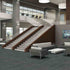 Shaw Philadelphia Commercial Carpet Tile Encode 54926 Circuit 00503 room