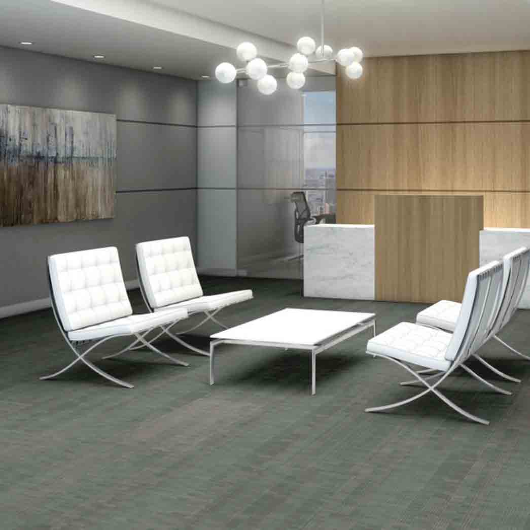 Shaw Philadelphia Commercial Carpet Tile Encode 54926 Code 00502 room
